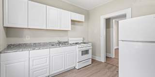 447 N Sherman - $1,250/mo. Gallery 10