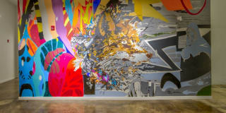 Fox Building Gallery 35