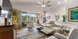 1234 Crown Pointe Lane Gallery 5