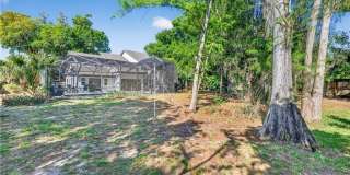 1576 Beechwood Trail Gallery 33