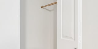 65 Faris Cir. Gallery 11