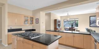 8 Macbeth Court Gallery 13