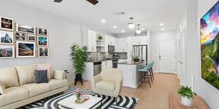 Live 8 West Gallery 6