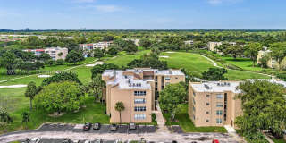 9410 Tangerine Pl Gallery 31