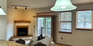 Long Term Rental - Tarn Landing A7 Gallery 9