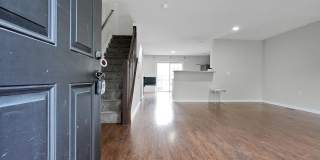 6321 Marsh Wren Drive Gallery 5