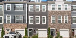 1756 RED FOX Trail Gallery 1