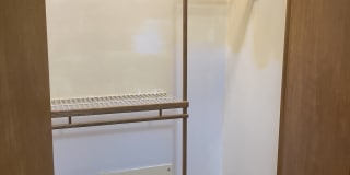 2401 Bristol Road Gallery 27