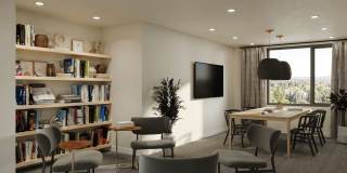 The Devon at Weiss Farm Gallery 11