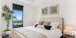 Maple Terrace Residences Maple Terrace Residences Gallery 10