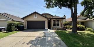 1220 Arbor Drive Gallery 1