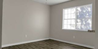 Canopy at The Element Canopy at The Element Gallery 16