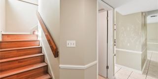 5002 CORVETTE DRIVE Gallery 10