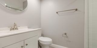 931 Meadow View Drive Gallery 12