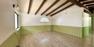 855 West 24th Avenue - 1 Gallery 3