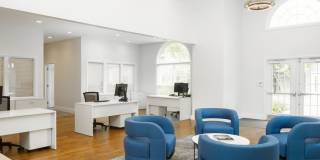 eaves West Windsor Gallery 22