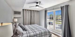 640 Cornell Street Gallery 18