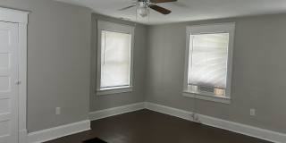 26 Jackson Ave. Gallery 8