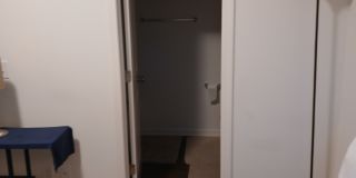 13854 Clayborn Street Gallery 1