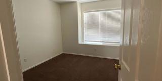 22257 N Gibson Dr Gallery 20