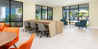 eaves Seal Beach Gallery 23