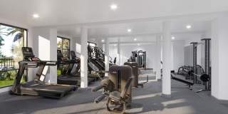 Shalimar at Plantation Gallery 13