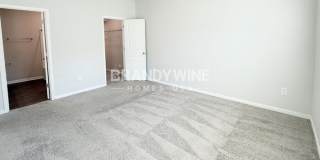 932 Coosaw Place Gallery 15