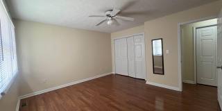 206 Stonegate Circle Gallery 17