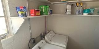 5400 Ridgeline Drive Gallery 26