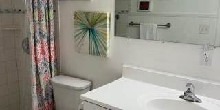 4800 Ocean Beach Boulevard Gallery 19
