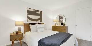 Lakehaven Gallery 15