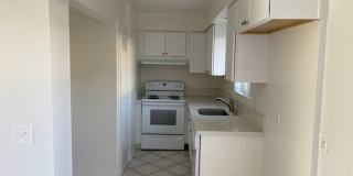 Village Town Homes: 3 Bedroom 1.5 Bath Attached Townhouse, Village Town Homes: 3 Bedroom 1.5 Bath Attached Townhouse, Gallery 5