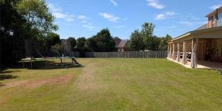 9207 Albury Court Gallery 25