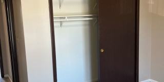Bristol Square Apartments Gallery 116