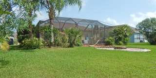 6367 BRIDGECREST DRIVE Gallery 28