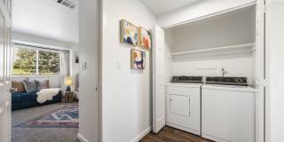 The Apex at Sky Valley Gallery 32