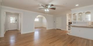 2725 DEVON ROAD Gallery 6