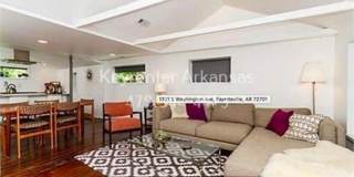 Gorgeous Two Bedroom Home Gorgeous Two Bedroom Home Gallery 4