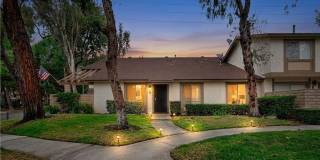 5428 E Snow Wood Circle Gallery 12