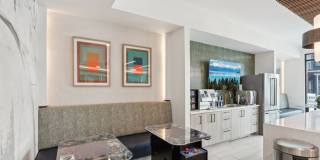 Artea at Southbank Gallery 30