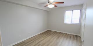 3 bedroom Condo for rent, over looking Massanutten Mountain - 1112-7 Blueridge Dr. Gallery 20