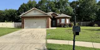 3821 BRANFORD Court Gallery 1