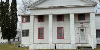 35 Level Acres Drive unit: B Gallery 1