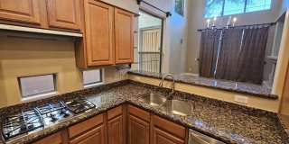 14450 N Thompson Peak Parkway 111 Gallery 20