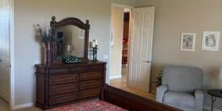 41085 Calle Pampas Gallery 14