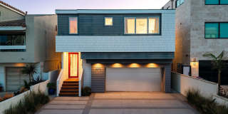 3373 Ocean Drive Gallery 1