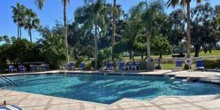 5090 Fairways Circle Gallery 16