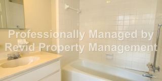 HUGE home in East Buntyn near U of M Gallery 44