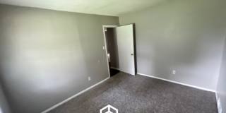 4190 Arrowood Avenue Gallery 16