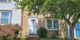 7626 GREEN WILLOW Court Gallery 1